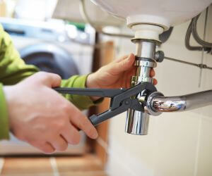 About Emergency plumbing pros Woody, CA